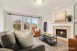 2511 Black Horse Drive - Photo 11