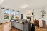 2511 Black Horse Drive - Photo 12