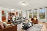 2511 Black Horse Drive - Photo 13