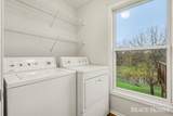 2511 Black Horse Drive - Photo 14