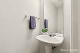 2511 Black Horse Drive - Photo 15