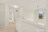 2511 Black Horse Drive - Photo 16