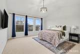 2511 Black Horse Drive - Photo 17