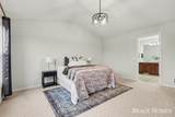 2511 Black Horse Drive - Photo 18