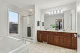 2511 Black Horse Drive - Photo 19