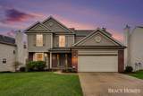 2511 Black Horse Drive - Photo 2
