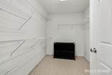 2511 Black Horse Drive - Photo 20