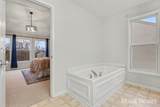 2511 Black Horse Drive - Photo 21