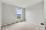 2511 Black Horse Drive - Photo 22