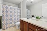 2511 Black Horse Drive - Photo 23