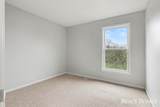 2511 Black Horse Drive - Photo 24