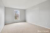 2511 Black Horse Drive - Photo 25
