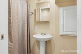 2511 Black Horse Drive - Photo 26