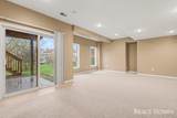 2511 Black Horse Drive - Photo 27