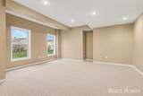 2511 Black Horse Drive - Photo 28