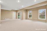 2511 Black Horse Drive - Photo 29