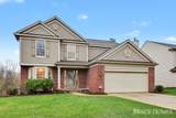 2511 Black Horse Drive - Photo 3