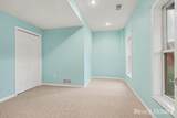 2511 Black Horse Drive - Photo 30