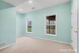 2511 Black Horse Drive - Photo 31