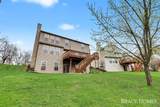 2511 Black Horse Drive - Photo 32