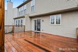 2511 Black Horse Drive - Photo 33