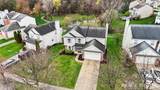 2511 Black Horse Drive - Photo 34