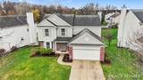 2511 Black Horse Drive - Photo 35