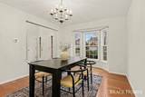2511 Black Horse Drive - Photo 5