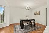 2511 Black Horse Drive - Photo 6