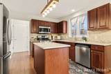 2511 Black Horse Drive - Photo 7