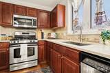 2511 Black Horse Drive - Photo 8