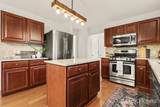 2511 Black Horse Drive - Photo 9
