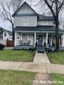 1420 Clinton Street - Photo 1