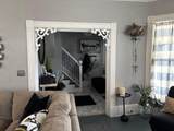 1420 Clinton Street - Photo 10