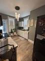 1420 Clinton Street - Photo 11