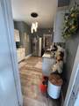 1420 Clinton Street - Photo 12