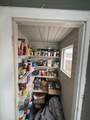 1420 Clinton Street - Photo 13
