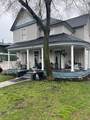 1420 Clinton Street - Photo 2