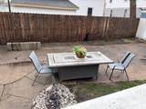 1420 Clinton Street - Photo 38