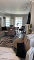 1420 Clinton Street - Photo 4