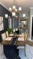 1420 Clinton Street - Photo 8