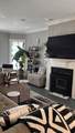 1420 Clinton Street - Photo 9