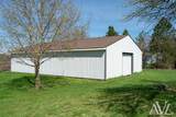 11855 Woodland Park Drive - Photo 58
