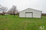 11855 Woodland Park Drive - Photo 59