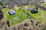 11855 Woodland Park Drive - Photo 60