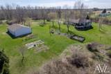 11855 Woodland Park Drive - Photo 61