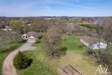 11855 Woodland Park Drive - Photo 64