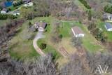 11855 Woodland Park Drive - Photo 65