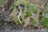 11855 Woodland Park Drive - Photo 67