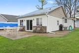 416 Russell Drive - Photo 1